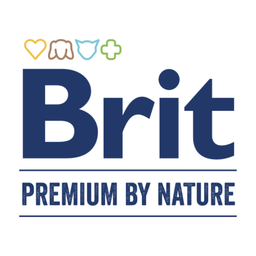 Brit