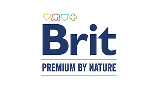 Brit