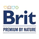 Brit