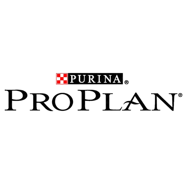 Purina Proplan