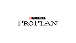 Purina Proplan