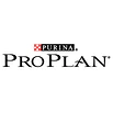 Purina Proplan