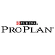 Purina Proplan