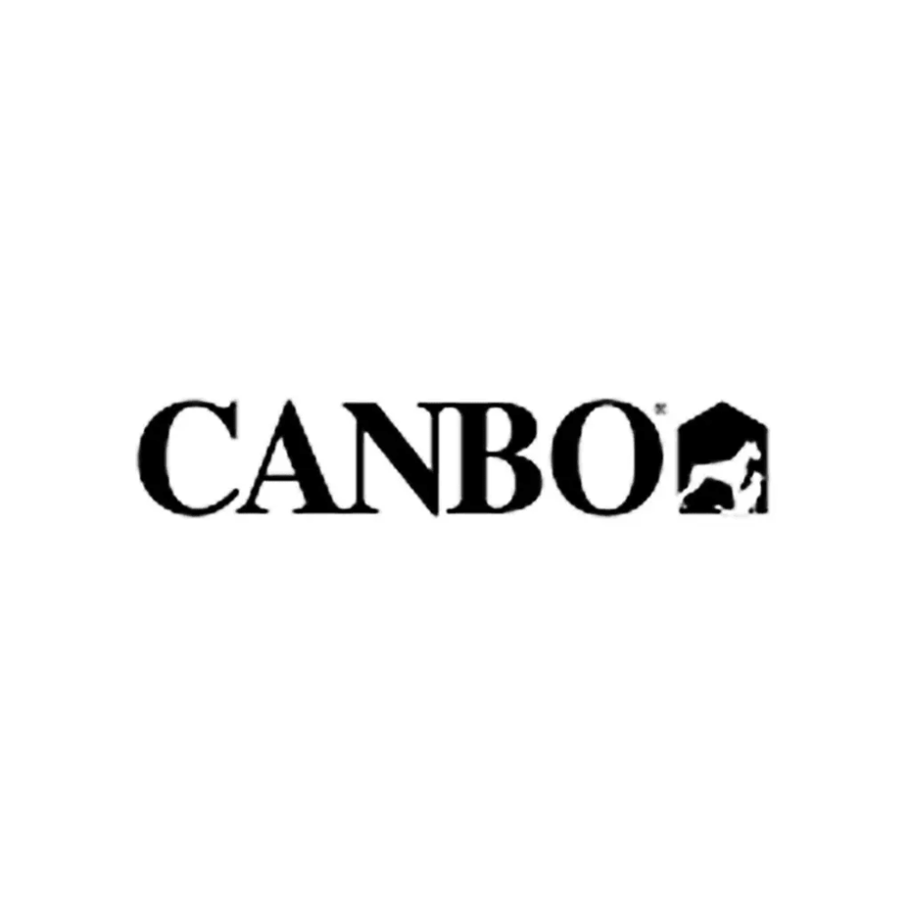 Canbo