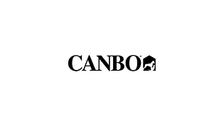 Canbo