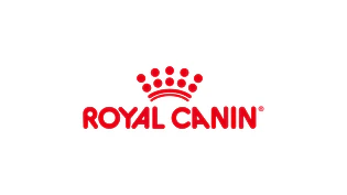 Royal Canin