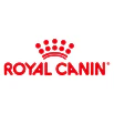 Royal Canin