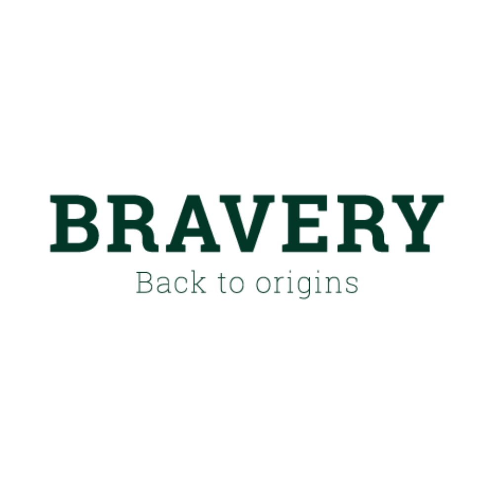 Bravery