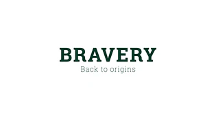 Bravery