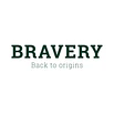 Bravery
