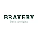 Bravery