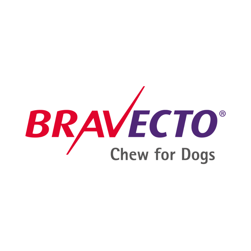 Bravecto