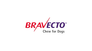 Bravecto