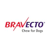 Bravecto