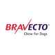 Bravecto
