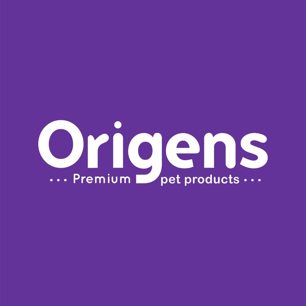 Origens