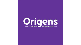 Origens