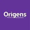 Origens