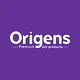 Origens