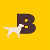 Barker