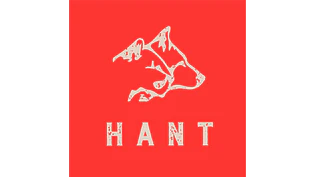 Hant