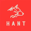 Hant