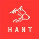 Hant