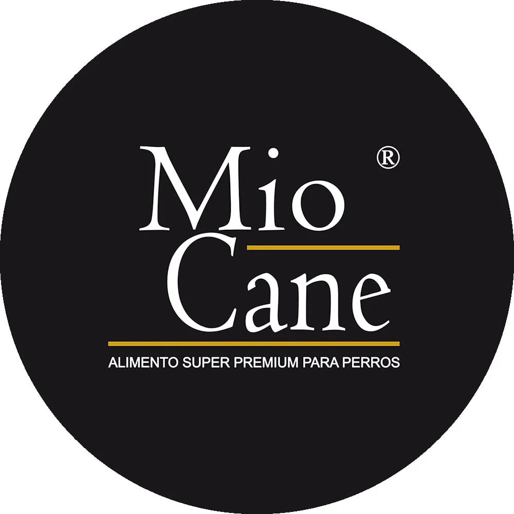 MioCane