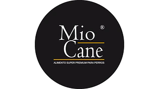 MioCane