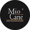 MioCane