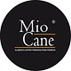 MioCane