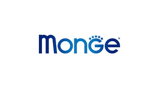 Monge