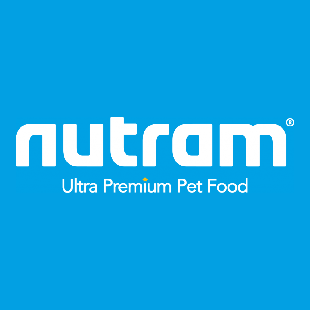 Nutram
