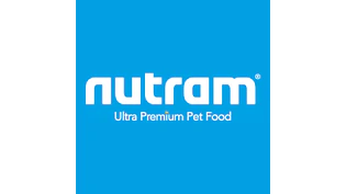 Nutram
