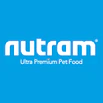 Nutram