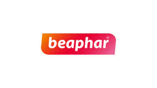 Beaphar