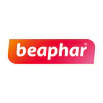 Beaphar