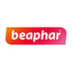 Beaphar