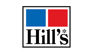 Hill's