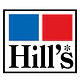 Hill's