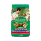 Dog Chow Longevidad Adulto 7+ Todos los Tamaños 8 KG - Miniatura 1