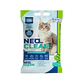 Arena Neo Clean 4.15 KG - Miniatura 1
