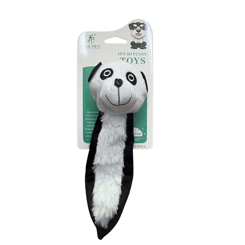 FOR PET juguete para gatos