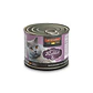 Leonardo Quality Selection Conejo - Miniatura 2