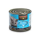 Leonardo Quality Selection Kitten - Miniatura 2