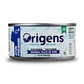 Origens Filete Atún Premium  85g   - Miniatura 1