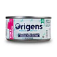 Origens Atún con Camarón Premium 85g - Miniatura 1