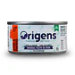 Origens Filete Atún Con Papaya Premium 85 g - Miniatura 1