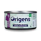 Origens Filete De Atún Con Aceituna Premium 85 g - Miniatura 1