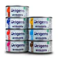 Origens Filete De Atún Con Aceituna Premium 85 g - Miniatura 2